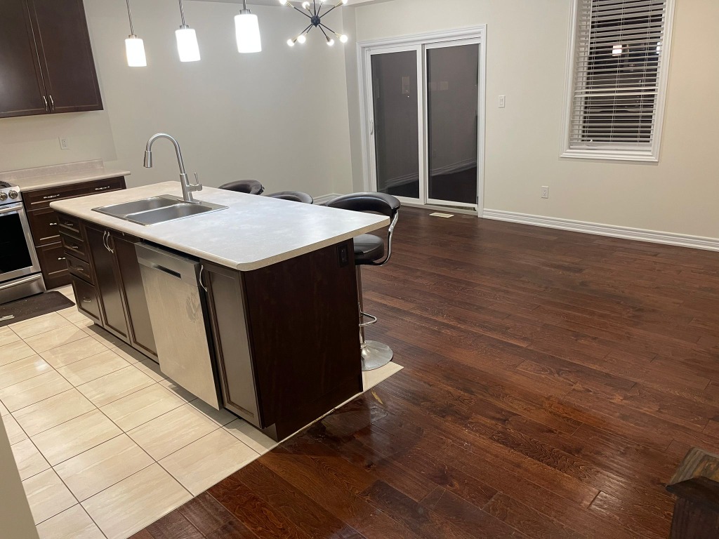 After Cleaning