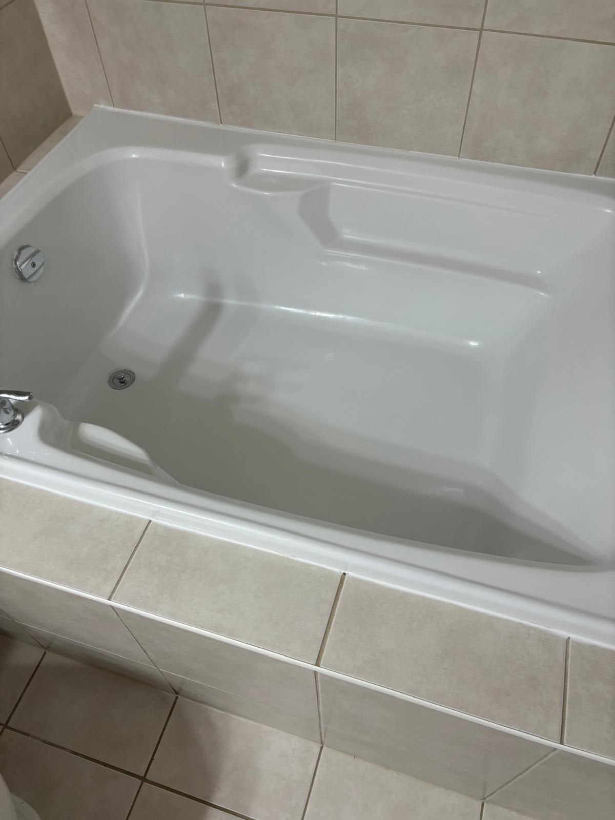 Airbnb Cleaning